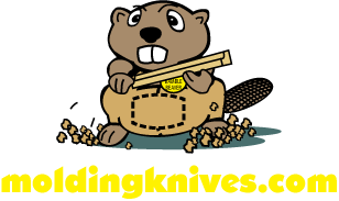 bamble beaver